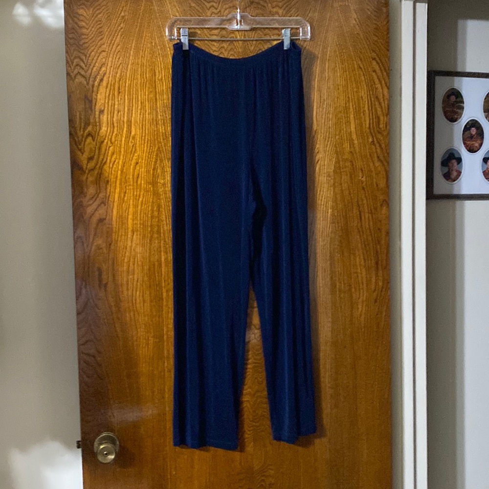 Citiknit / pants / XLP